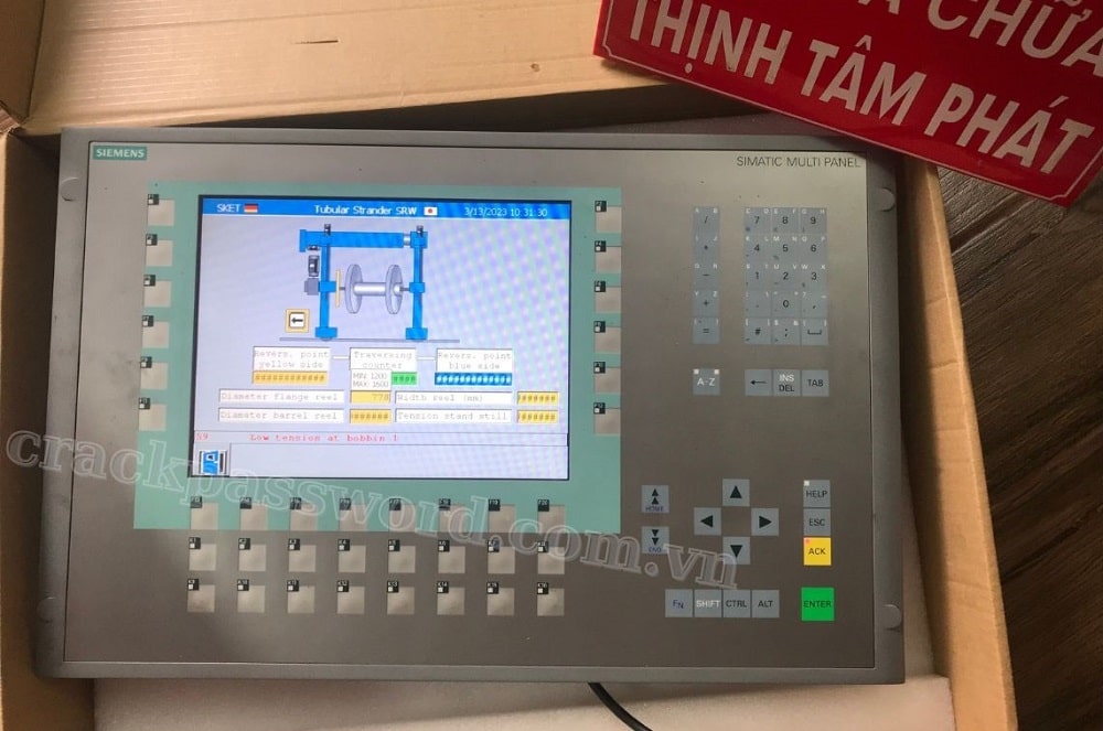 sửa-chữa-hmi-siemens-MP277-6AV6643-0DD01-1AX1